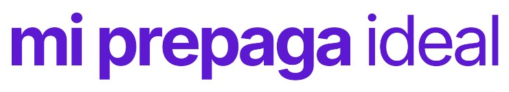 Mi Prepaga Ideal